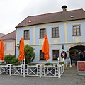 33-DSC_0049.JPG