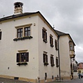 41-DSC_0058.JPG