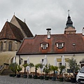 40-DSC_0057.JPG