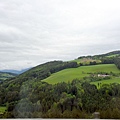 44-DSC_0061.JPG