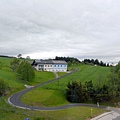 47-DSC_0064.JPG