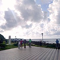 02-DSC_0041.JPG