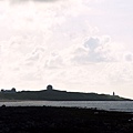 04-DSC_3752.JPG