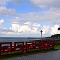 05-DSC_3756.JPG