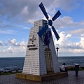 06-DSC_3757.JPG