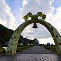 08-DSC_3760.JPG