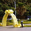 13-DSC_3777.JPG
