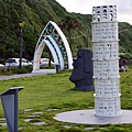 10-DSC_3765.JPG