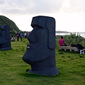 09-DSC_3762.JPG