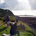 11-DSC_3768.JPG