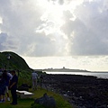 12-DSC_3771.JPG