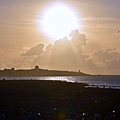 18-DSC_3790.JPG