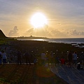 17-DSC_3789.JPG