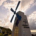 14-DSC_3779.JPG