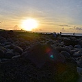21-DSC_3794.JPG