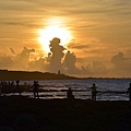 22-DSC_3795.JPG