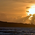 27-DSC_3804.JPG