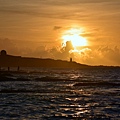 28-DSC_3807.JPG
