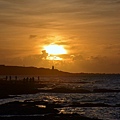 30-DSC_3810.JPG