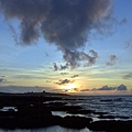 37-DSC_3825.JPG