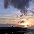 40-DSC_3829.JPG