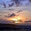 39-DSC_3828.JPG