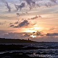 41-DSC_3830.JPG