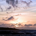 42-DSC_3831.JPG