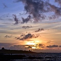 38-DSC_3826.JPG