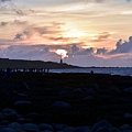 43-DSC_3834.JPG