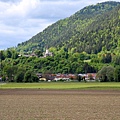 05-DSC_0591.JPG