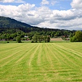 03-DSC_0589.JPG