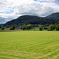 02-DSC_0588.JPG