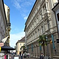 41-DSC_0634.JPG