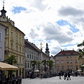 44-DSC_0637.JPG