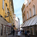 45-DSC_0638.JPG