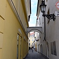 42-DSC_0635.JPG