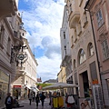 47-DSC_0640.JPG