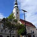 72-DSC_0668.JPG