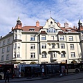 71-DSC_0667.JPG