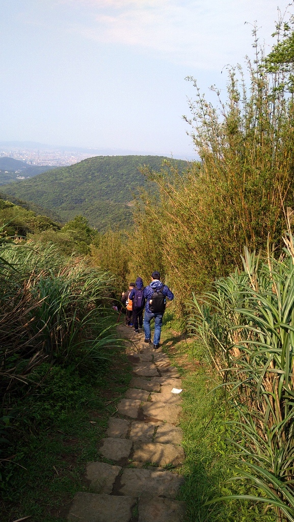 12-hikingBiji2.0214584213E10.JPG