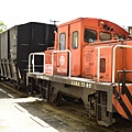 114-JEF_7933.JPG