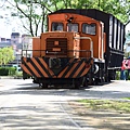 033-JEF_7778.JPG