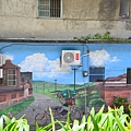 030-JEF_7759.JPG