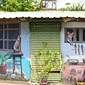 060-JEF_7831.JPG