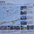 070-JEF_7846.JPG