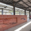 075-JEF_7852.JPG