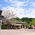 071-JEF_7847.JPG