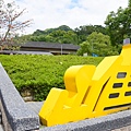 072-JEF_7849.JPG