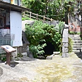 094-JEF_7879.JPG
